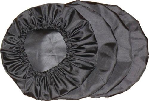 e14bfd0811afae2683cf25f911ce0a9f