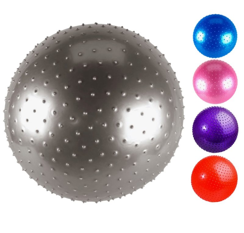 00-0009066318_02_19_17_02_26