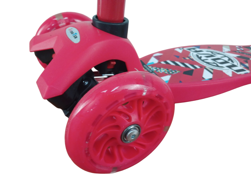 2072-2Red (3)