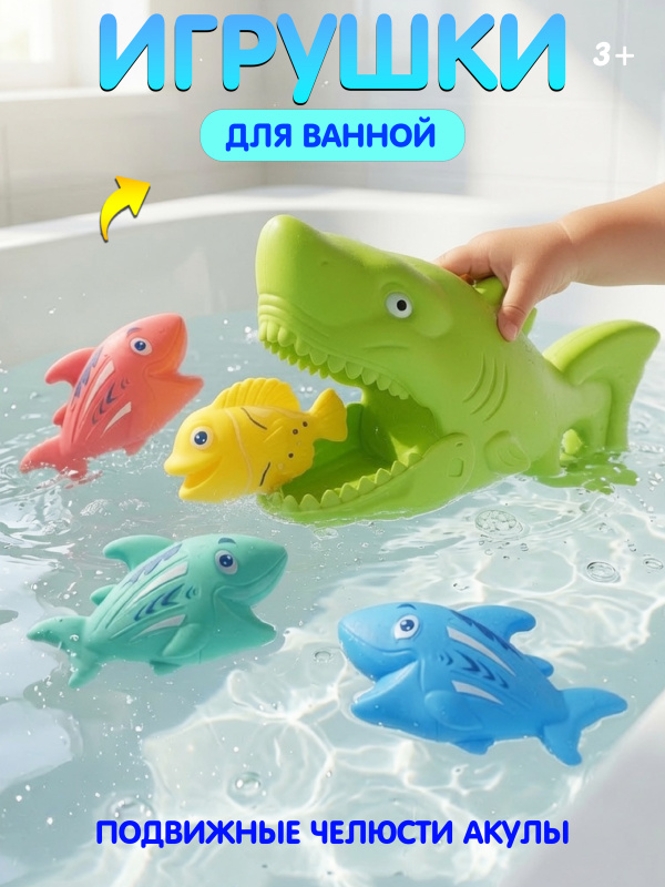 OC-00119328 (1)