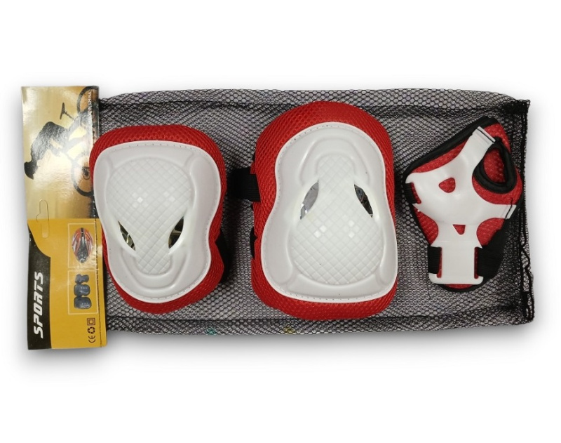 20240416_121604-Photoroom