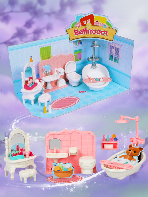 0C-0011823 blue-00002