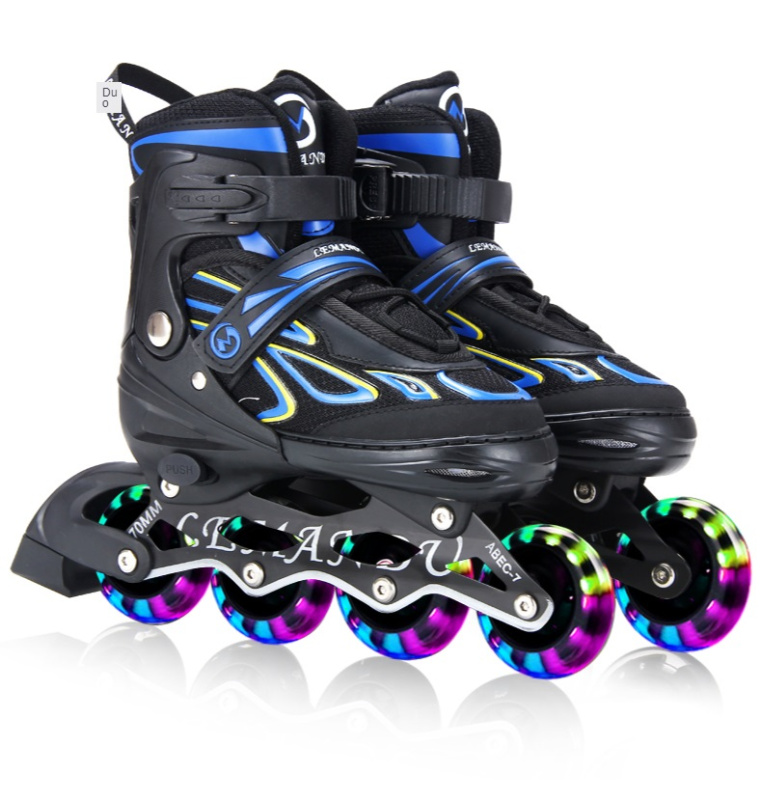 H0f800f72ca074d91b0c63c5feb0a77944