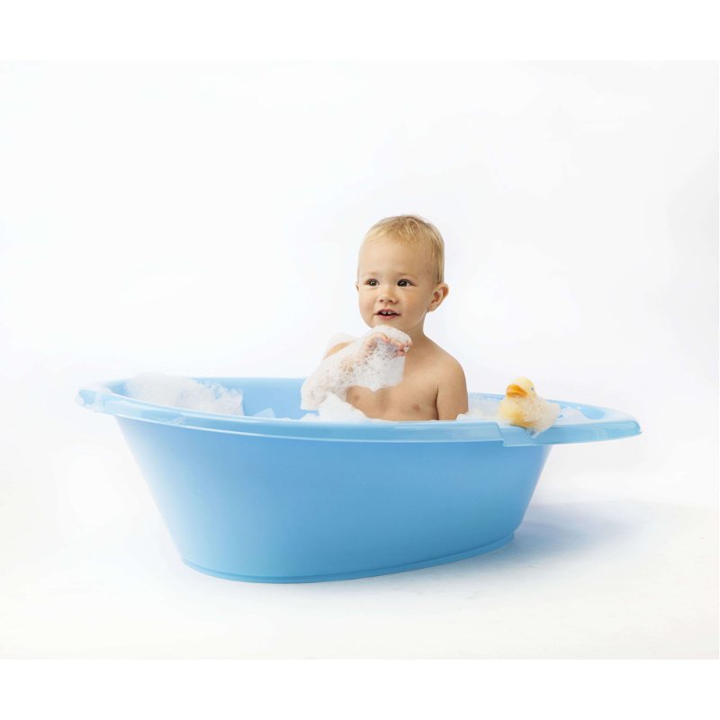 4f04fe0c1d61ee1abf52a94011b15543