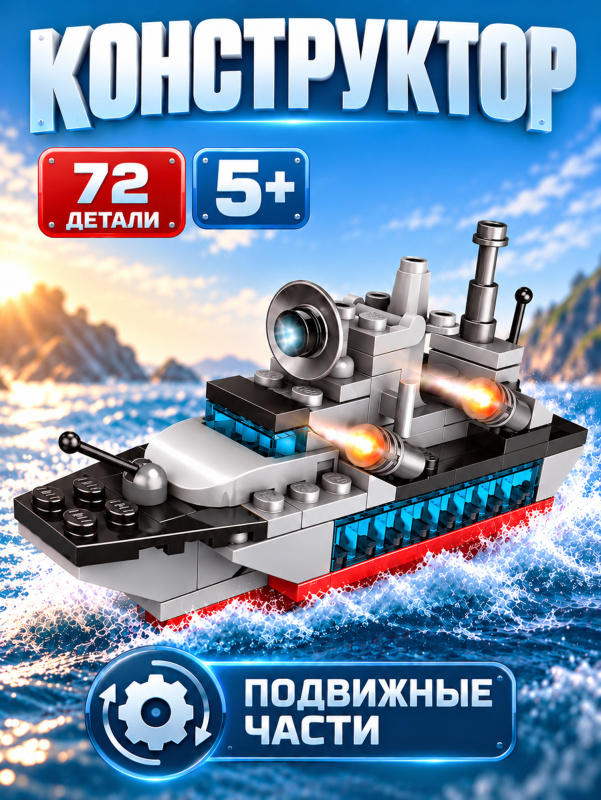 1411-5 (2)
