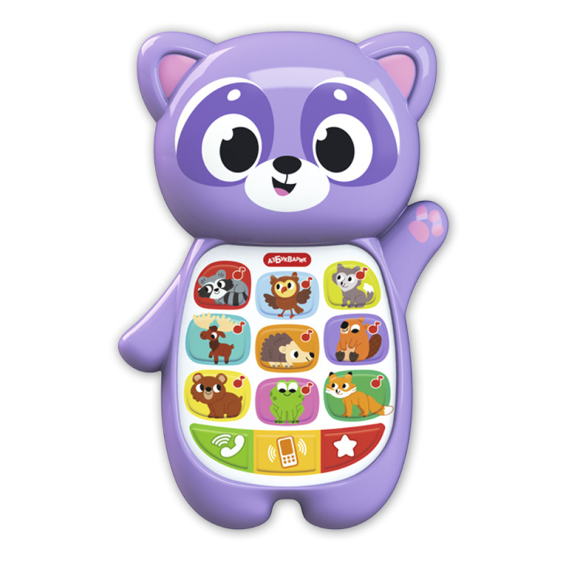 adcb28d02c764393f8bef4ac282d77ee