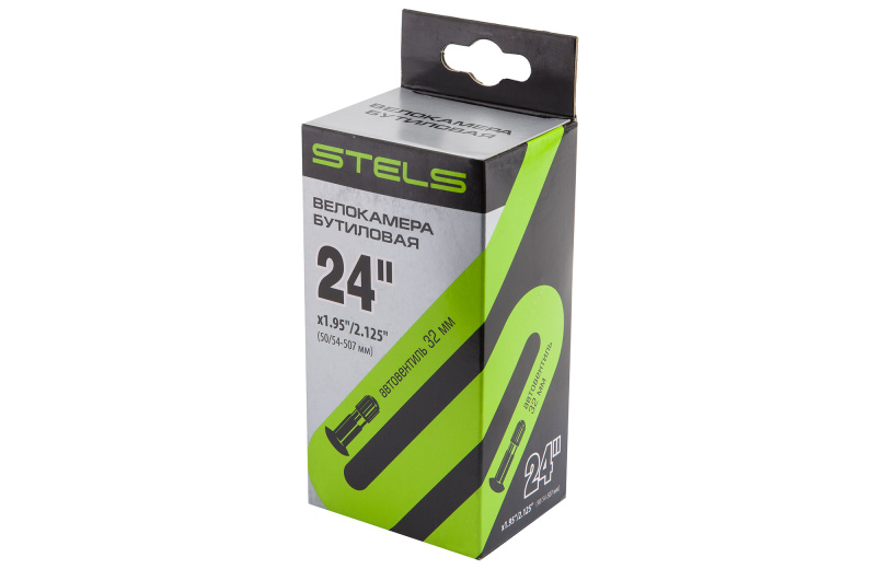 309b8838d5b4bd55b989d84c223d0fbf