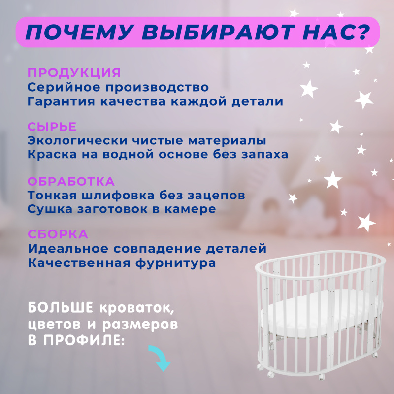 0Ц-00104970_беж (9)