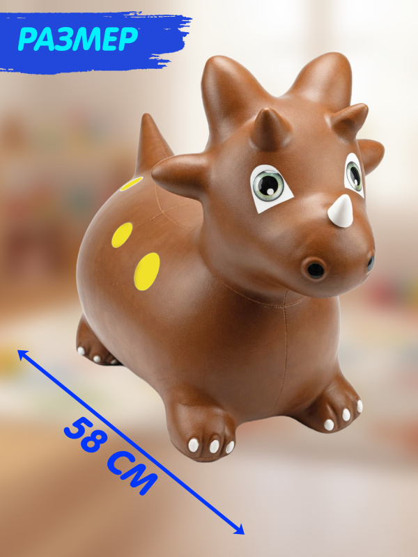 0C-00118903-4 (7)
