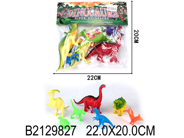 2129827