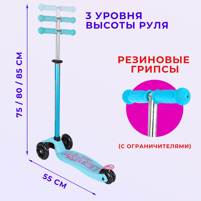0Ц-00118891-00006