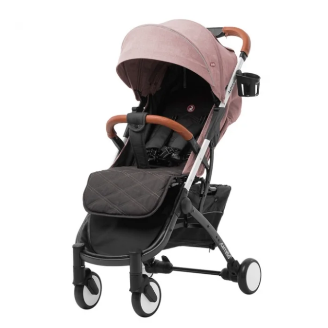 Screenshot_2021-05-21 Купить Прогулочная коляска CARRELLO Astra CRL-11301, ocean blue по низкой цене с доставкой из Яндекс [...](1)