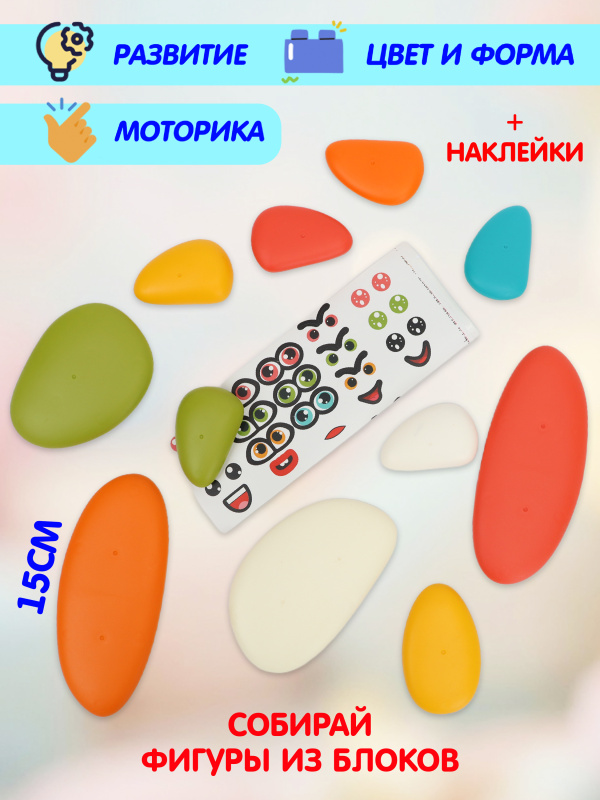 0C-00114636 (5)