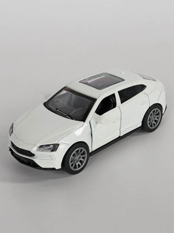 QZ632B car WHITE-00005