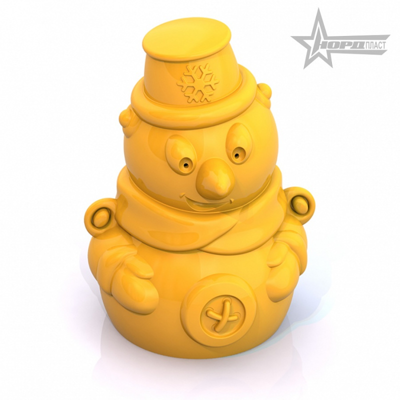 09e88faed23efde09fb96300cca5e962