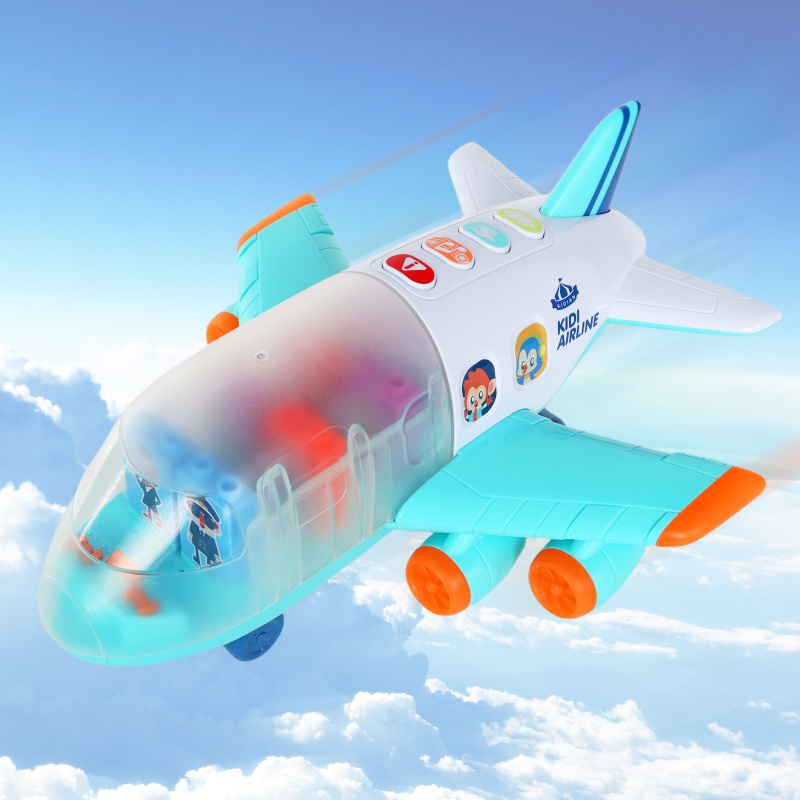 0Ц-0009124100007