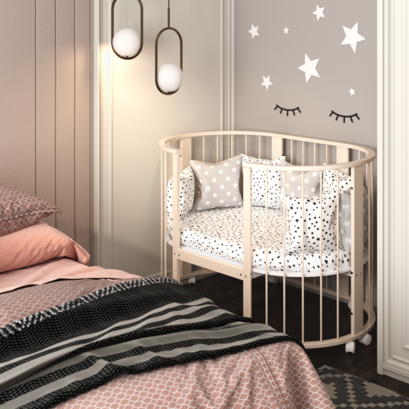 Бежевый — копия