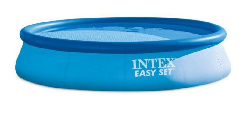 2b9240f79e521f2dc2cdcfc3c89c2d5b