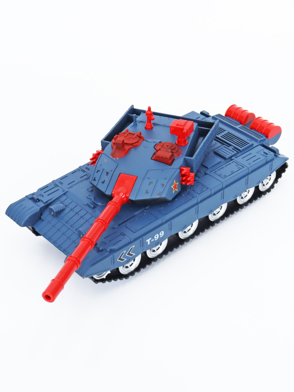 ОC-00107015 blue- (7)