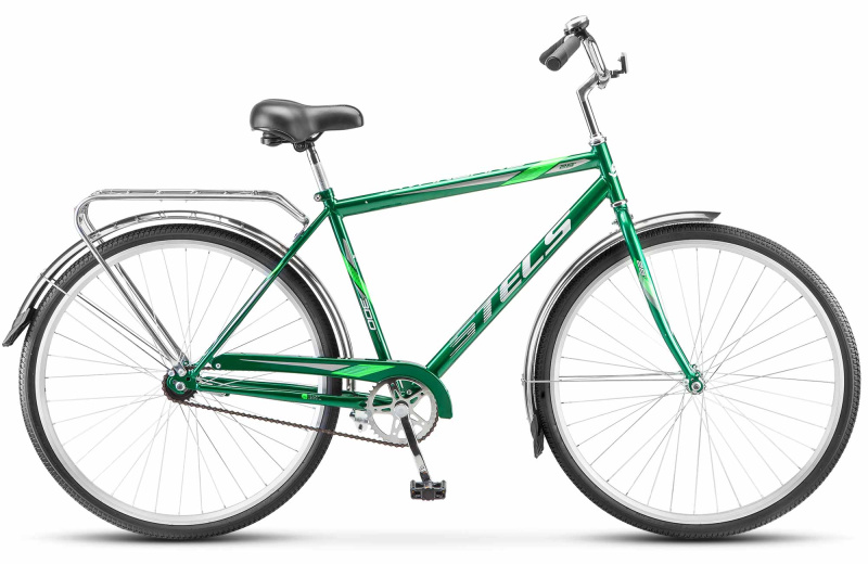 l2dozfscw6gxnl5o8d7p8nc4h4banfu1