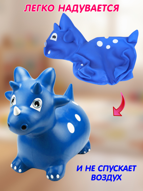 0C-00118903-2 (6)