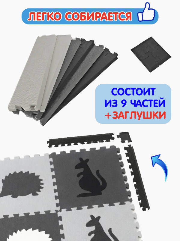 ОC-00119003 (6)
