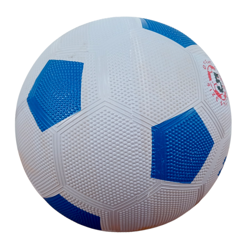 20240422_140435-Photoroom