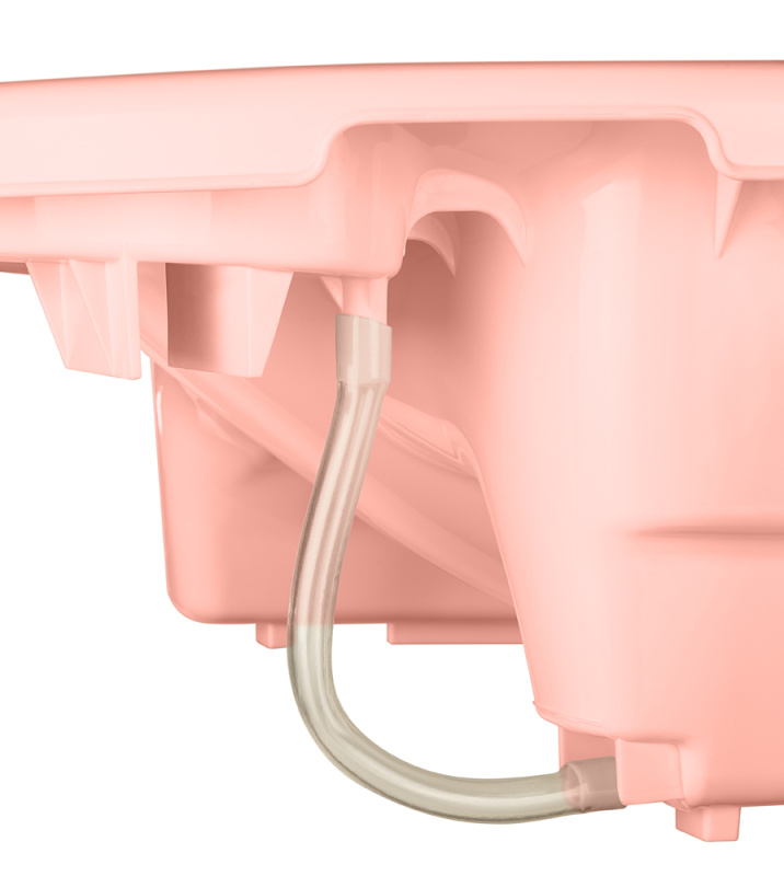 688a55d142b4a43d3e78c4b760c90da1