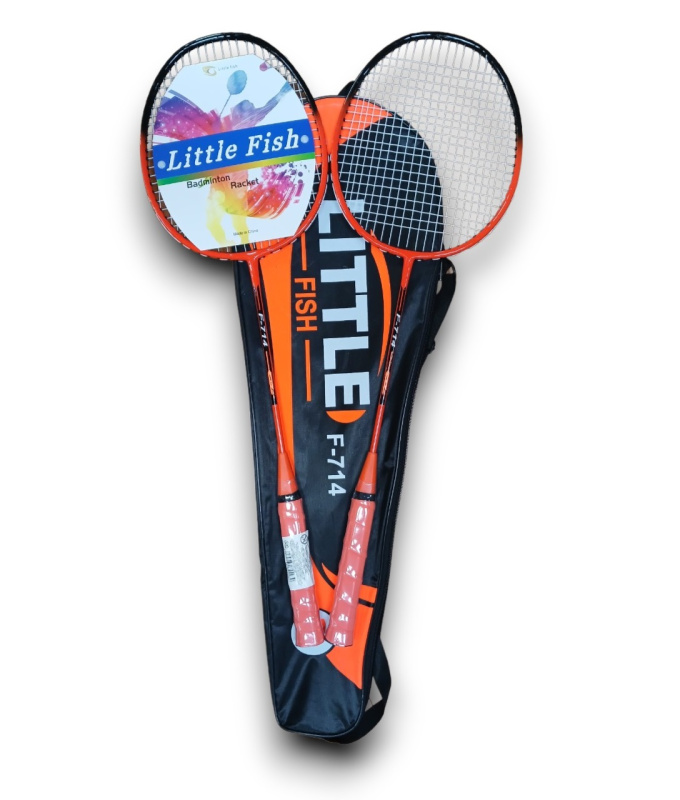 20240318_083227-Photoroom