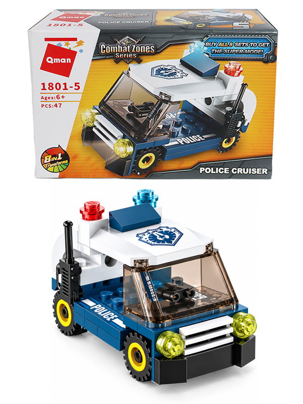 0C-00105936 (5)