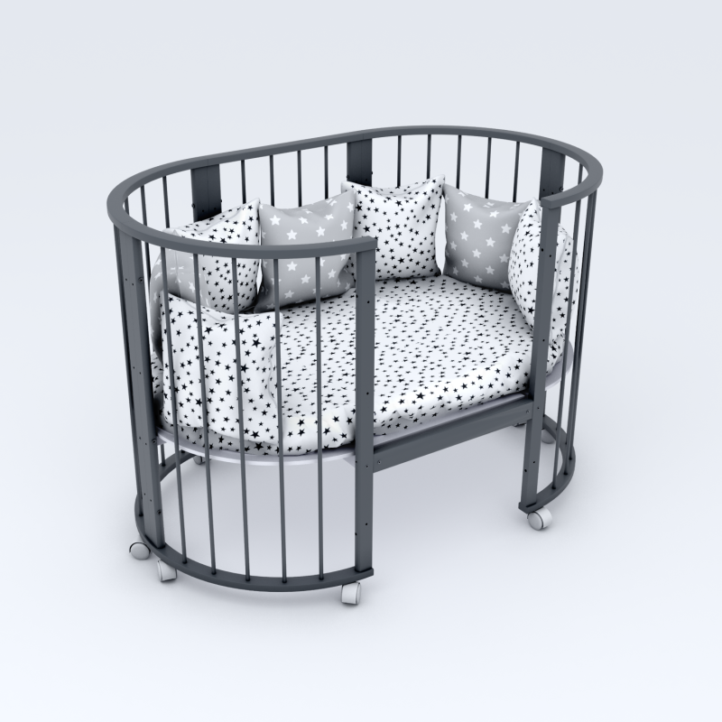 7_Серый — копия