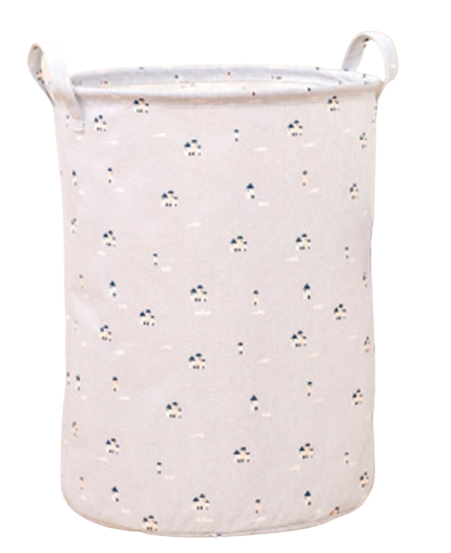 9344-removebg-preview