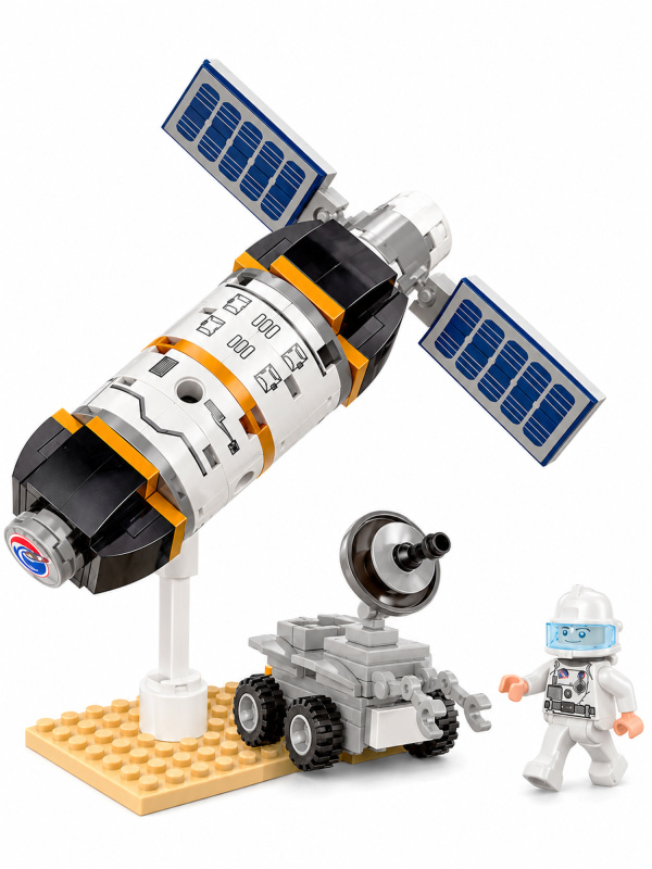 4440 (1)