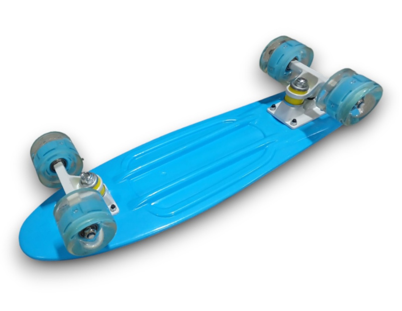 20240306_103459-Photoroom (10)