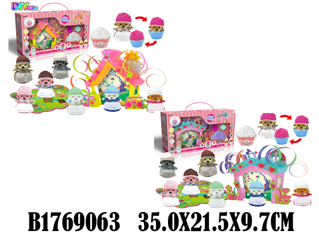 00-0008566429_08_18_11_08_08