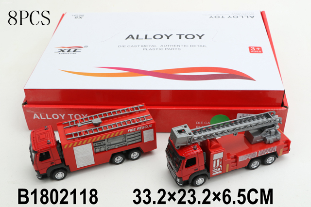 00-0008949120_12_18_14_12_05