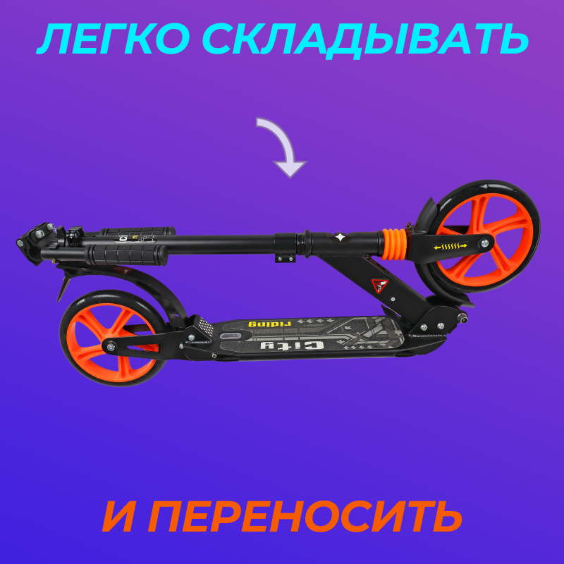 0Ц-00107971-СИНИЙ-00005