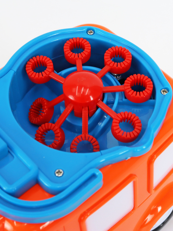 ОC-00109155 (8)