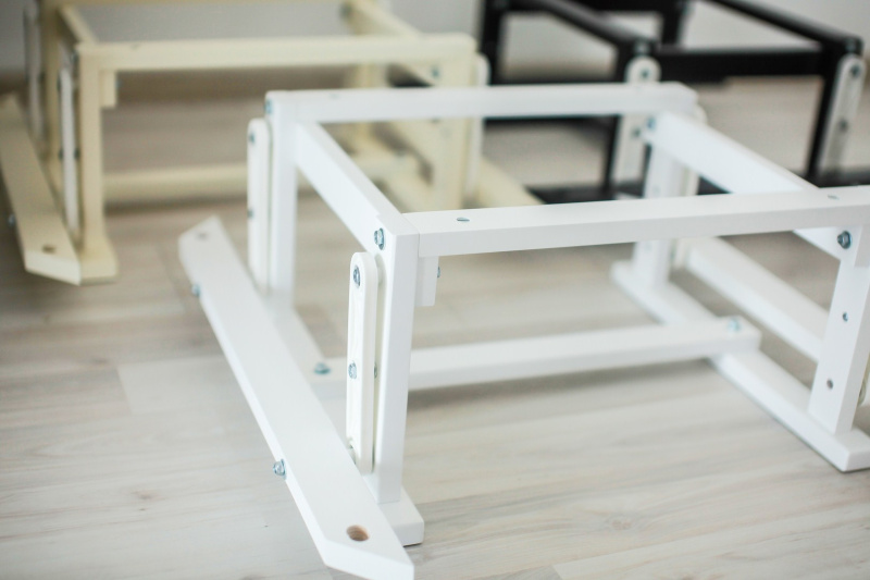 6fbdb0d0241a70d17ea97dd21f3ca27a