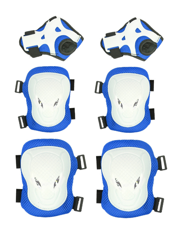 ОC-00118945-blue (5)
