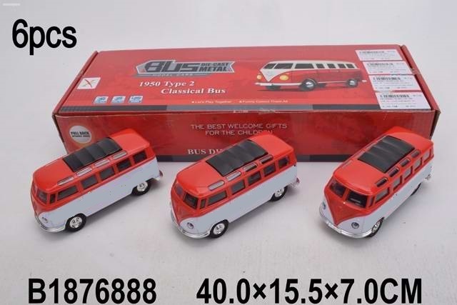 0Ц-0009460028_01_20_14_01_52