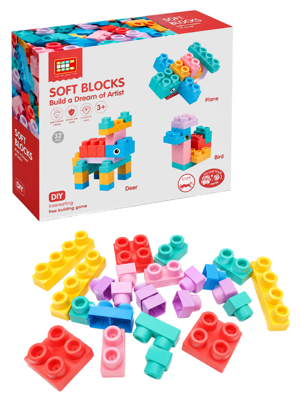 0C-00107037 (6)
