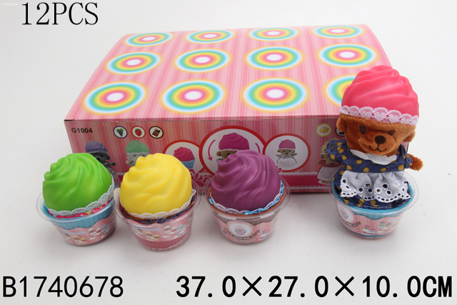 00-0008566729_08_18_11_08_44