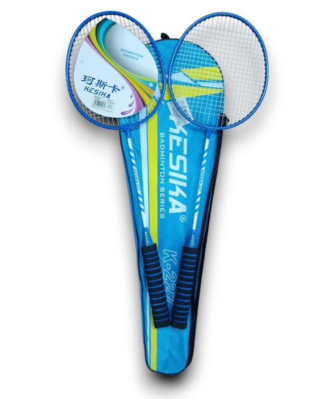 20240318_141713-Photoroom