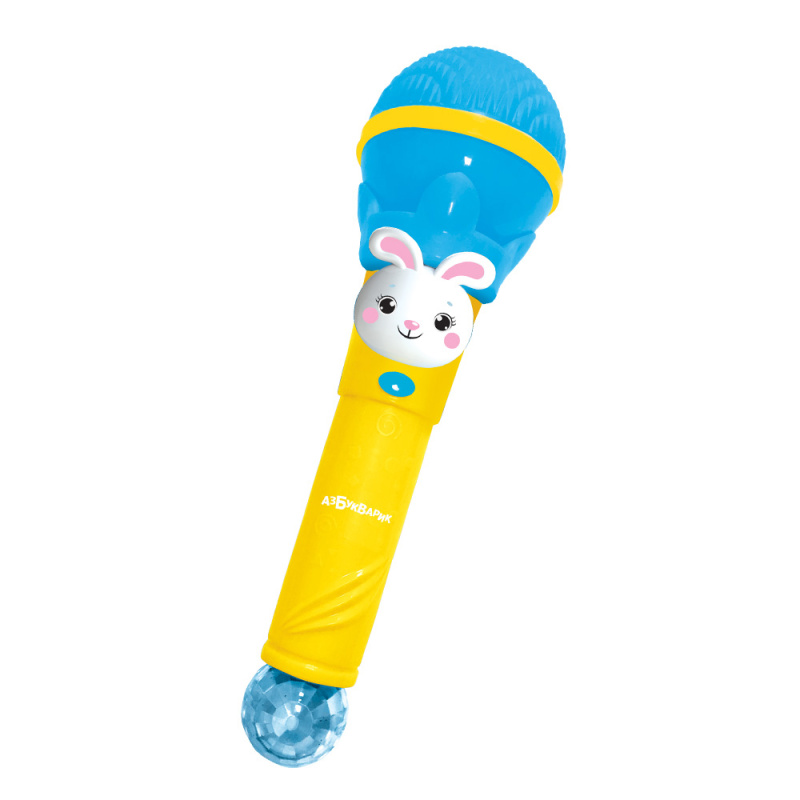 9bde2242800dca5aca09f00e6e4e064b