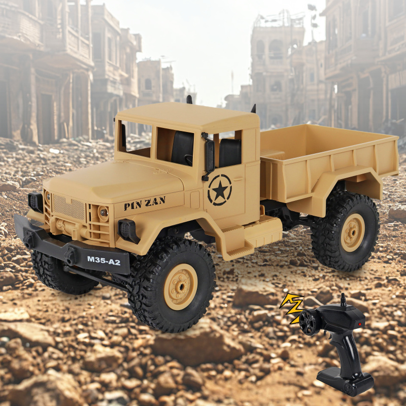 00-00082987_000011