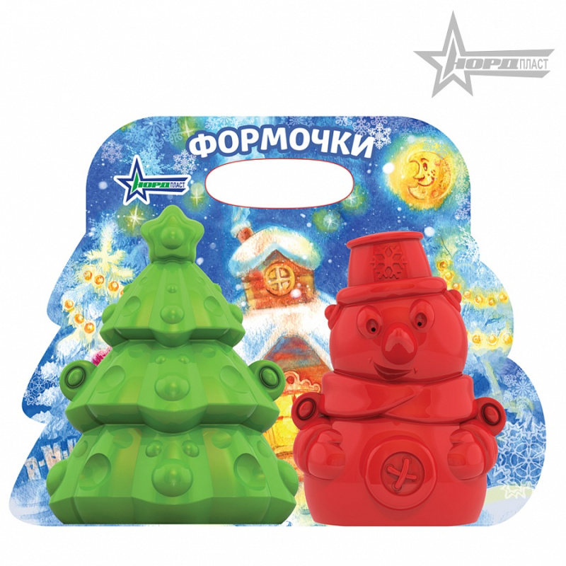 8f300ab0050cbd0d4348101e74d5851d