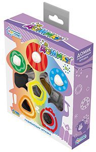 5499495840f0196a21711ce34f41d2d9