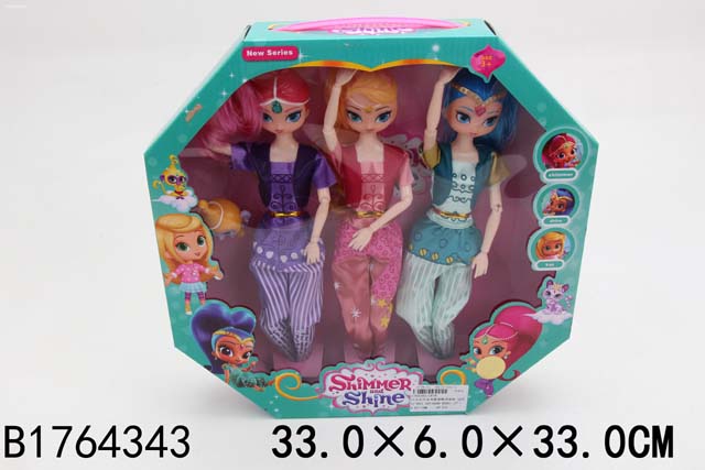 00-0008564429_08_18_11_08_14