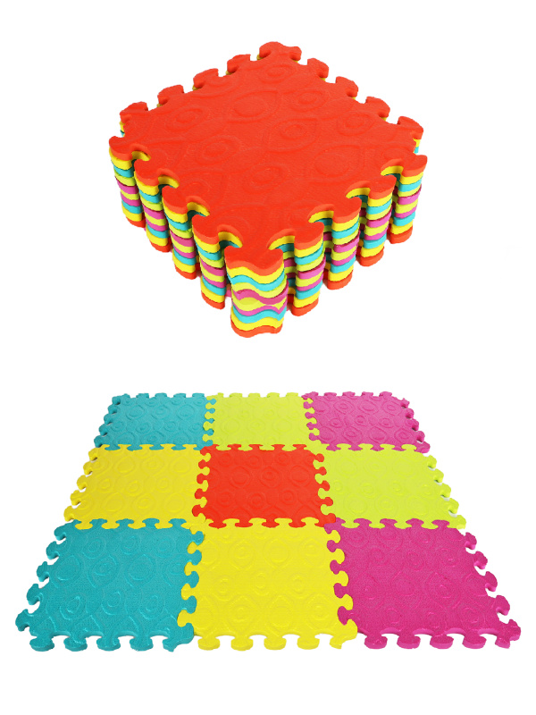 ОC-00118986 (7)